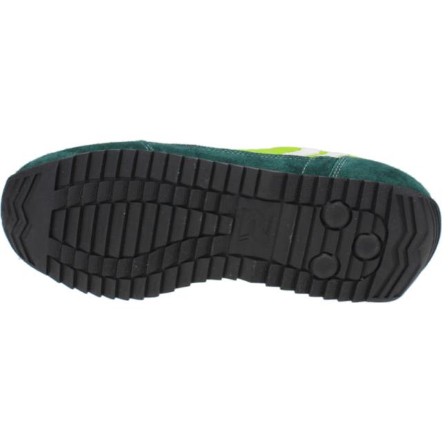 交換返品送料無料 パトリック スニーカー マラソン アスパラガス ASPGS 942108 交換返品送料無料 パトリック スニーカー マラソン アスパラガス ASPGS